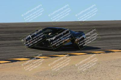 media/Mar-15-2025-Speed Ventures (Sat) [[c9b64f47cf]]/4-Black Group/Session 1 Bowl/